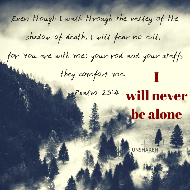 why are you worried 2.png