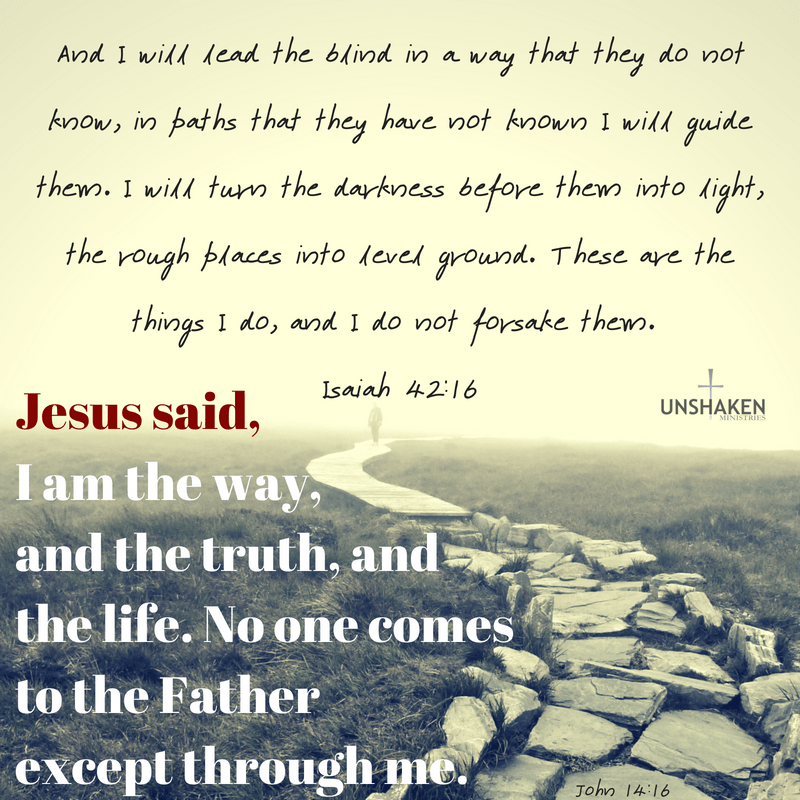 why are you worried 3.png