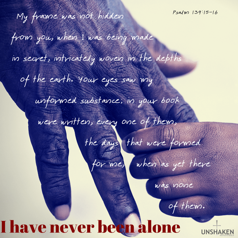 why are you worried.png