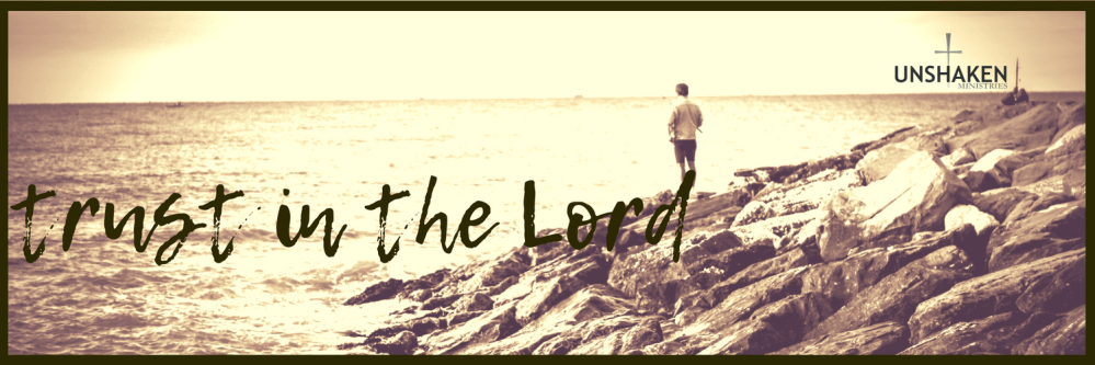 in just a little while 2