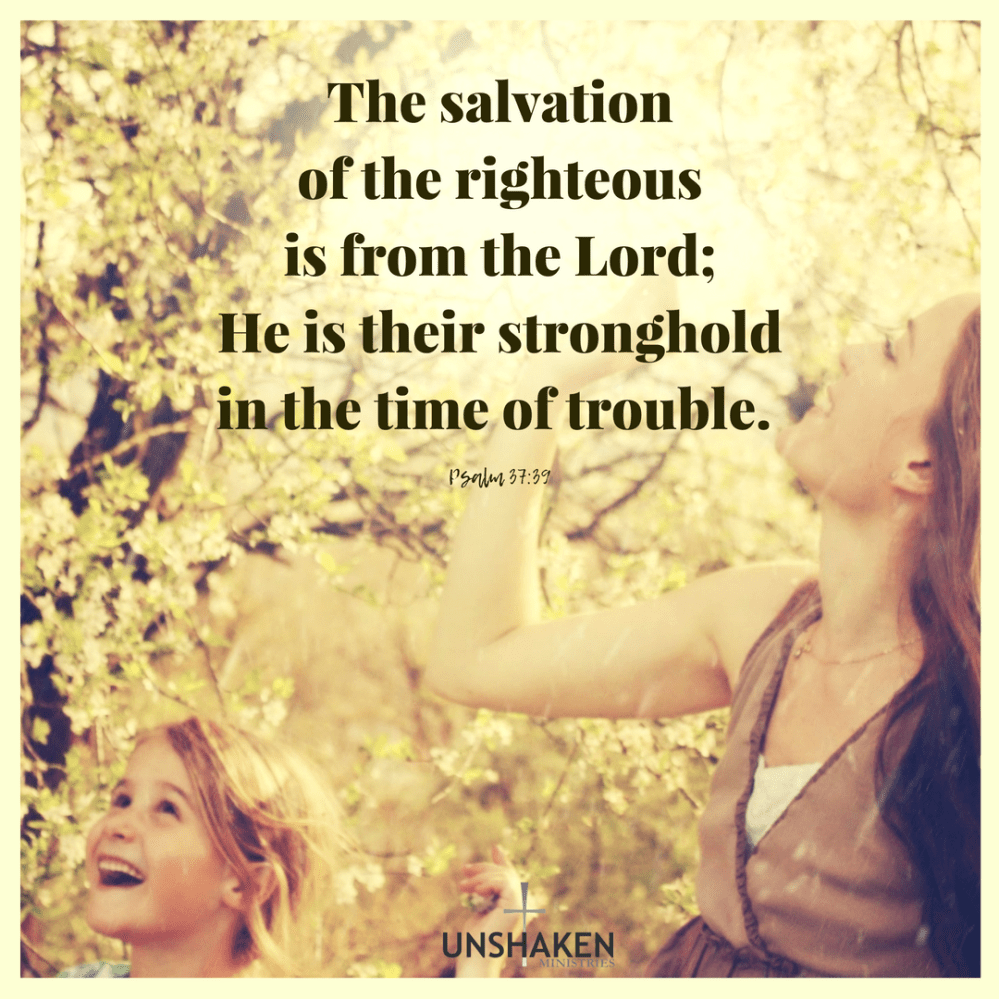 in just a little while 4